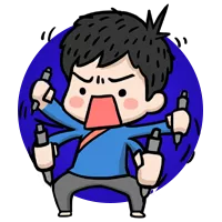 2020青海<a href=http://https://www.sydw.cn/ target=_blank class=infotextkey>事业单位</a>招聘近千人？笔试题型/分值如何分布?