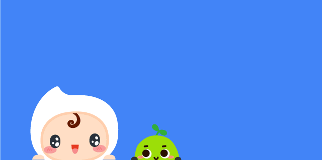 南通学霸到底有多强？看了这些数据你就知道了……