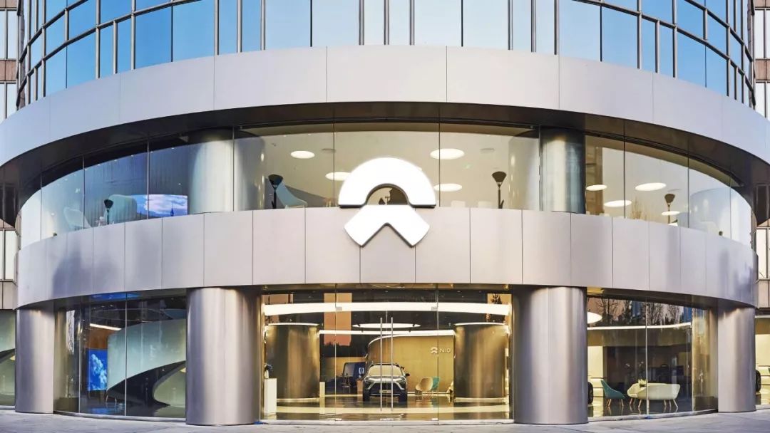 实地调查：受疫情影响，超过70%的4S店都还不能正常营业
