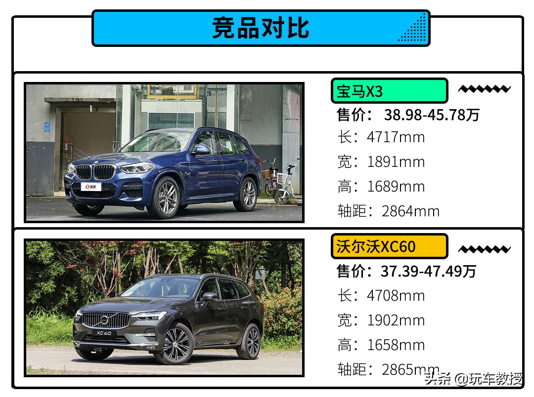 路虎终于向市场低头！ 轴距加长 不过配置减少价格却贵了1.4万元