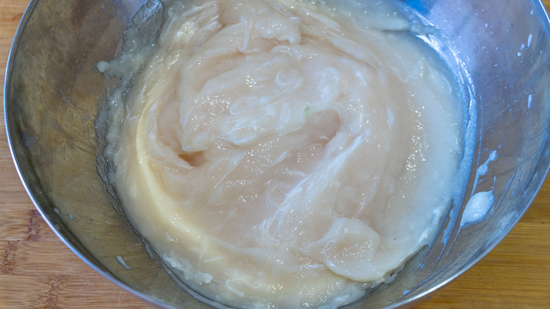 10道感恩家常菜，做给爸妈吃，有肉有菜有热汤，营养美味超贴心