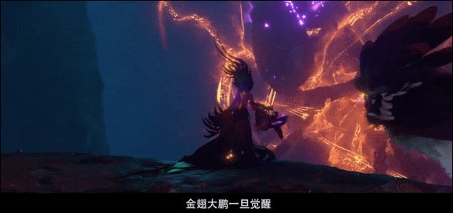 7月，甄子丹、谢霆锋片子巨燃，我看好张艺谋“抗美援朝”的故事