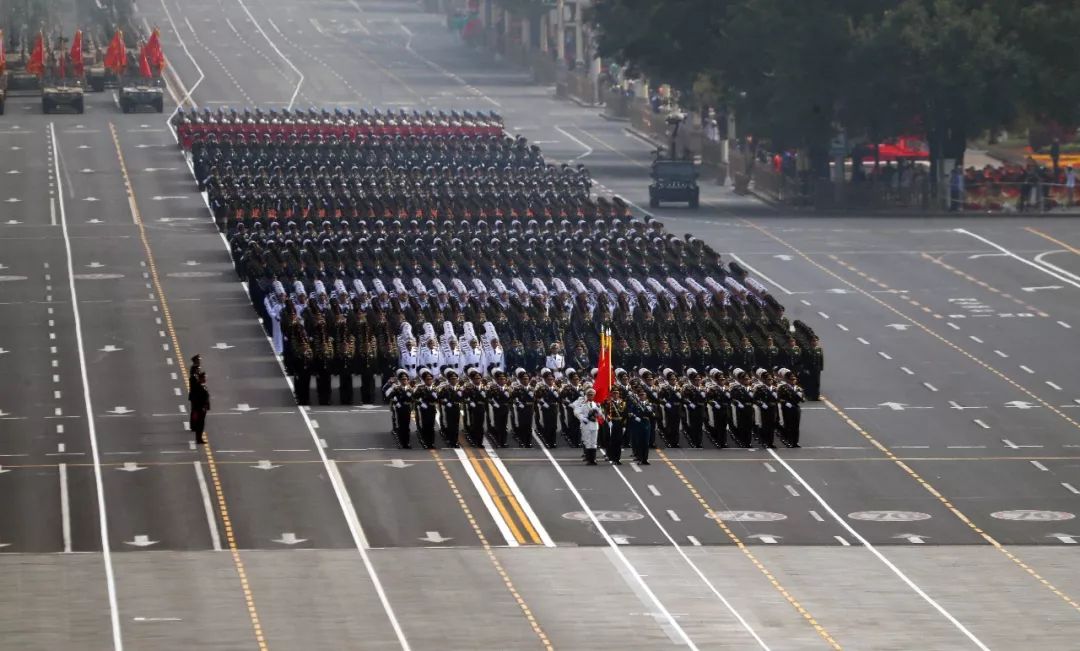 当兵体检项目,当兵体检项目有哪些男