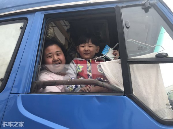 致敬卡嫂：爱你这事儿吧，我是认真的