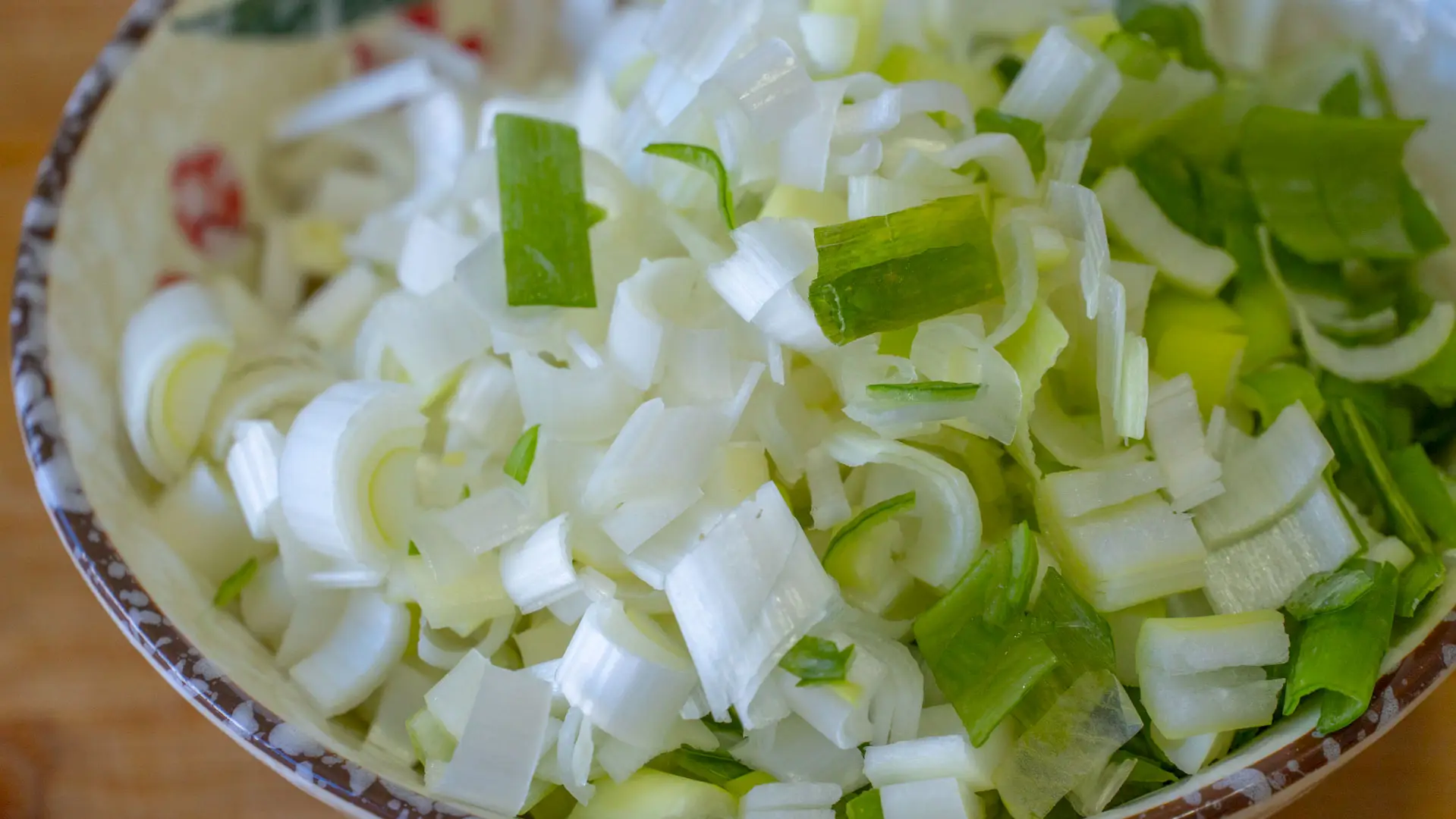 秋冬季养生食谱大全（冬季养生7道美食推荐）