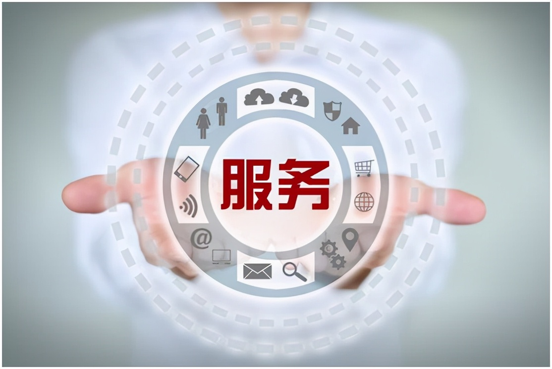 想知道南宁的会计代理记账费用高不高？会有哪些要素影响价格？