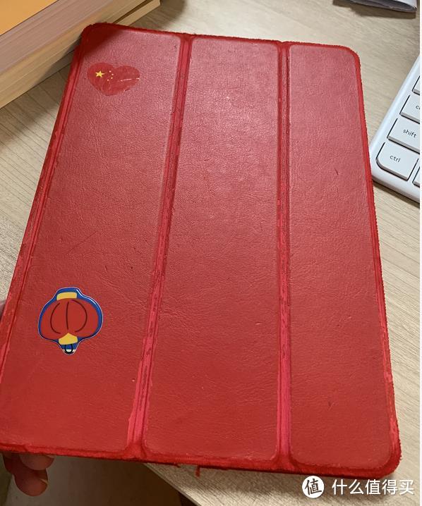2700元入手ipad air4！真没想到我的ipad air2能让我换新上air4