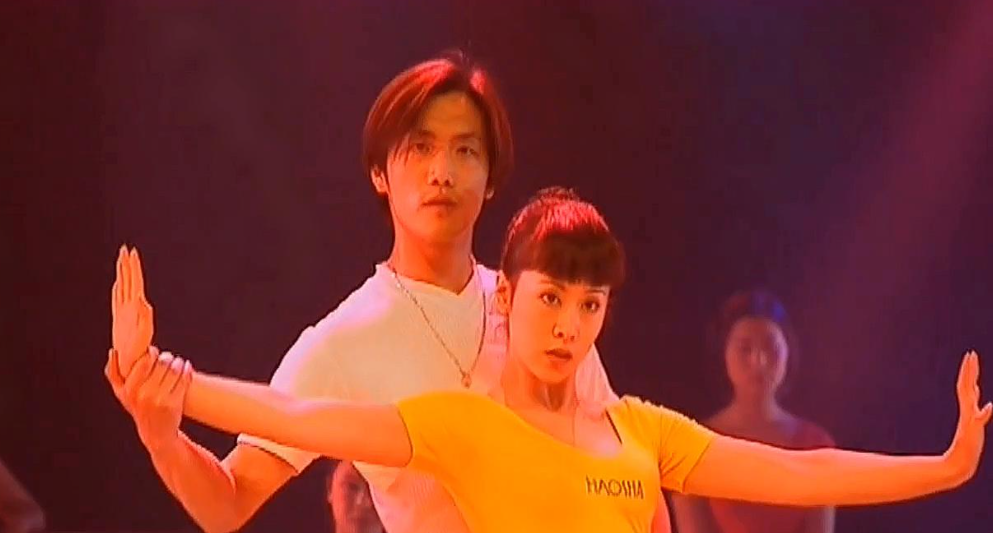 《黎明之前》11年演员格局大变样，女配角嫁星二代，大反派成一线