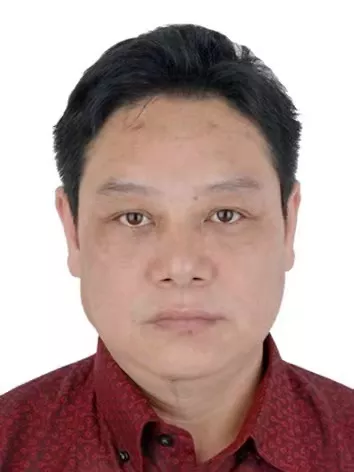 认识吗？鹰潭最新一批失信被执行人曝光