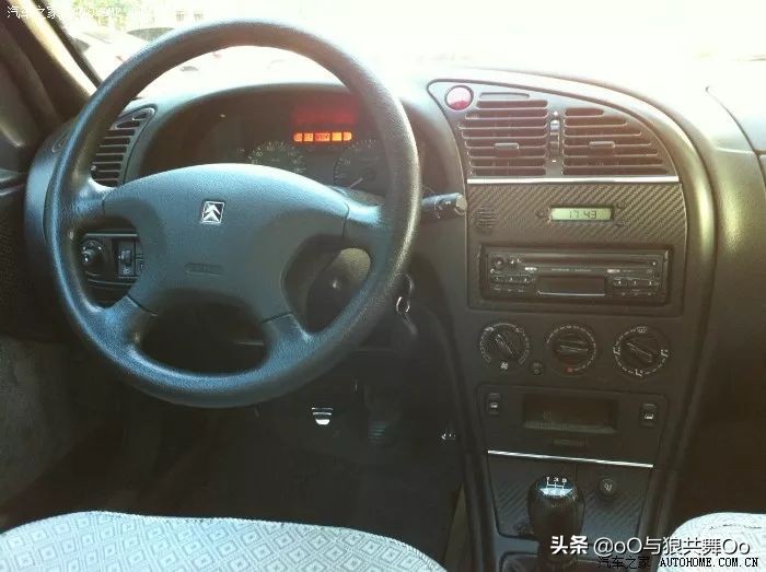 9年老友爱丽舍，你是我的真爱