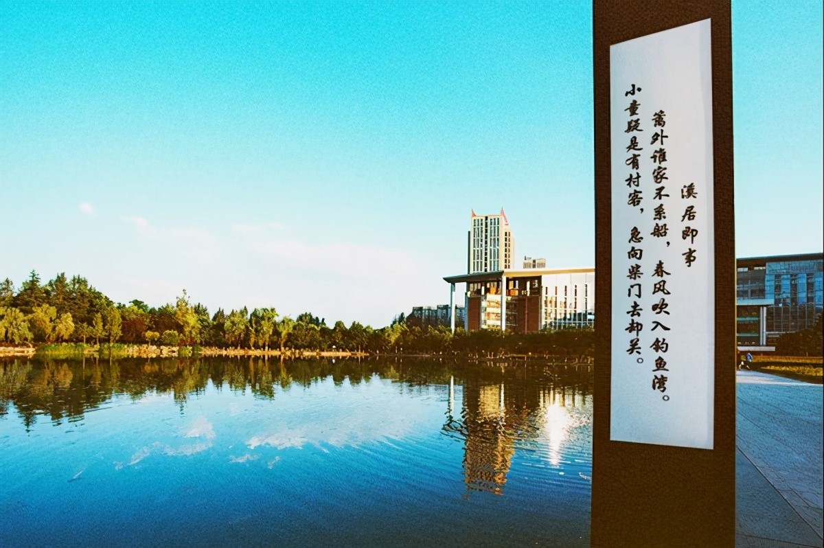 获省部级以上冠军170余个！重庆这所高校坐拥“全国之最”，实力硬核！