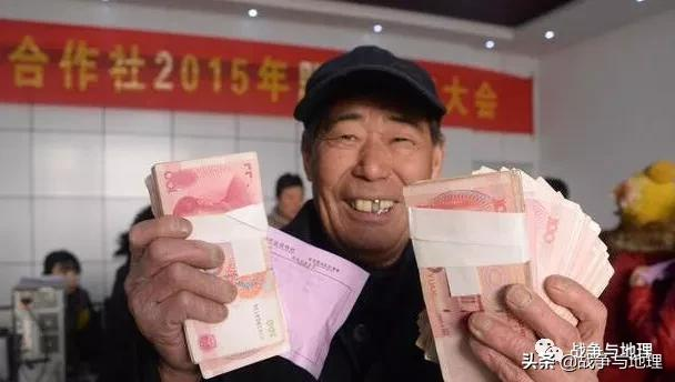 集体户口迁出,集体户口迁出需要材料