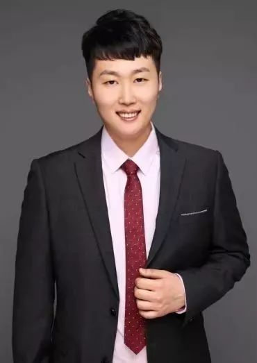 国信小雄鹰好球成双，篮球、乒乓球训练营欢度充实寒假