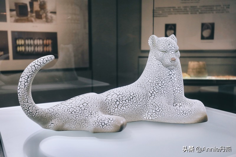 景德镇，观瓷都的前世今生，四天三晚最全旅游攻略