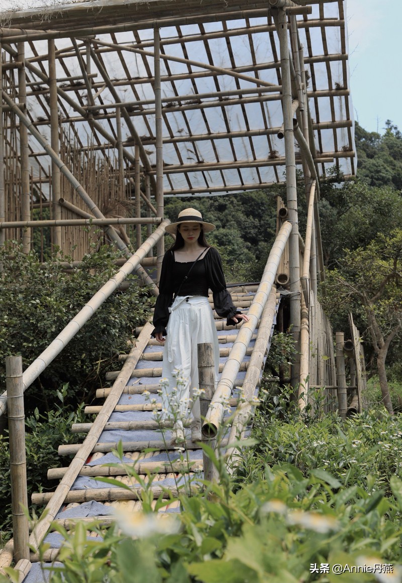 景德镇，观瓷都的前世今生，四天三晚最全旅游攻略