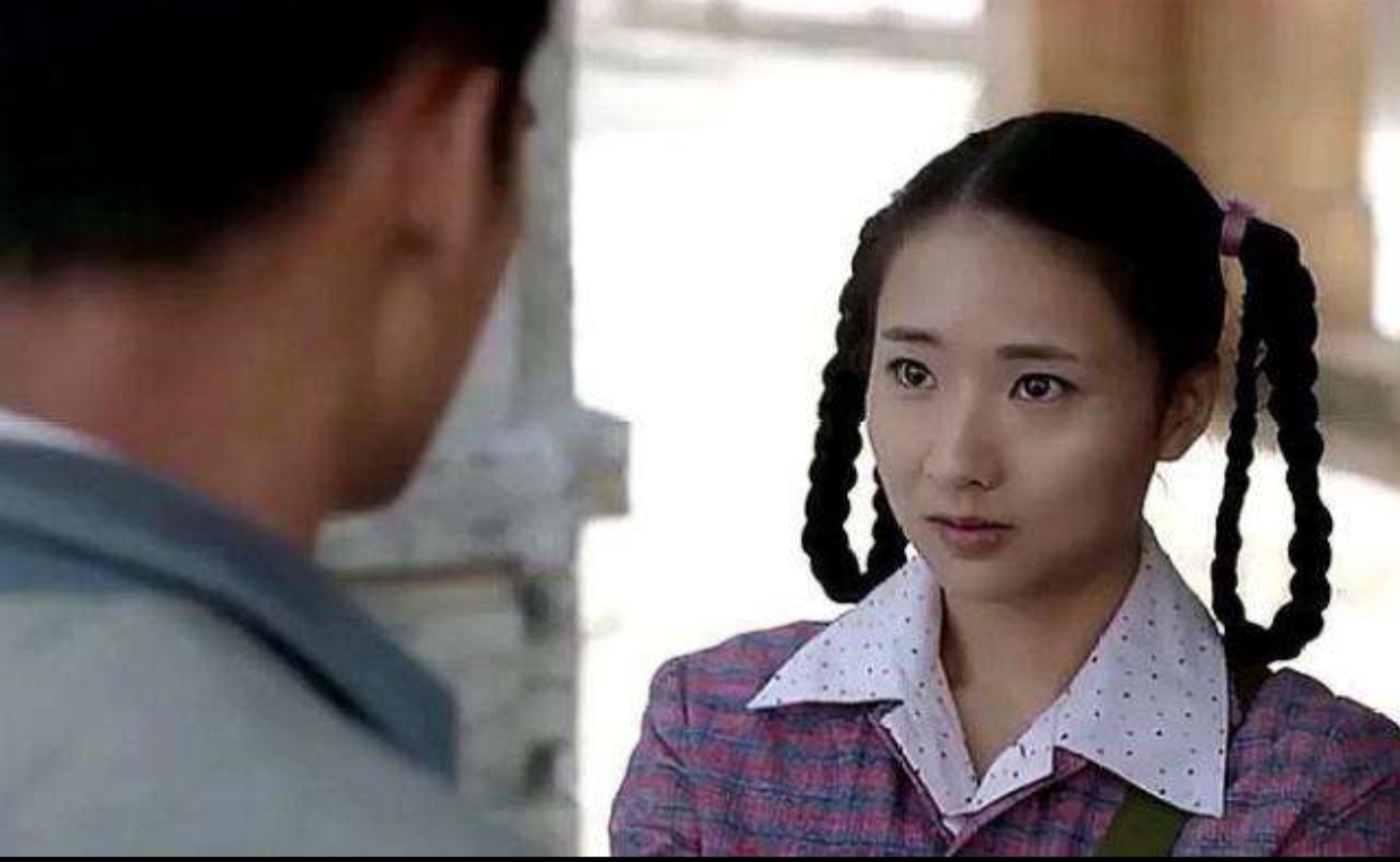 孙少平的魅力：从揽工到挖煤，从未体面，却总有女子甘心追随