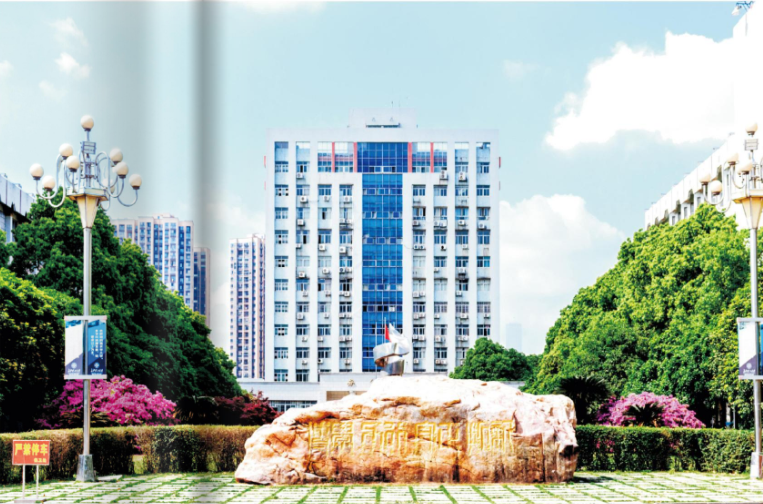 艺考生录取成绩相差60分考进同一所大学，以为捡到宝却是吃了亏