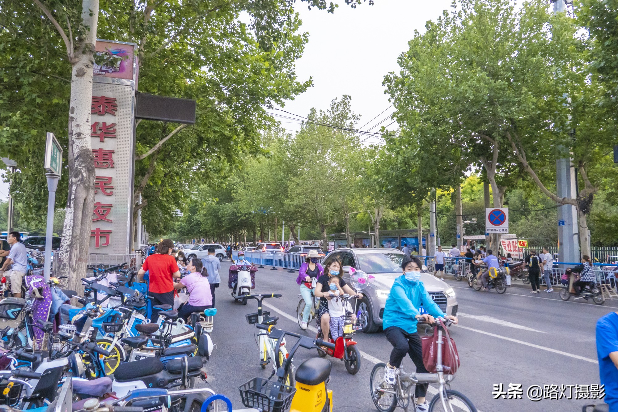 中国十大潮湿城市排名,中国潮湿城市排行榜