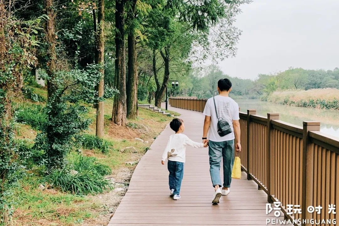 糕媽：你們催了好久的包包來了！我超愛這幾只，上班帶娃都能背