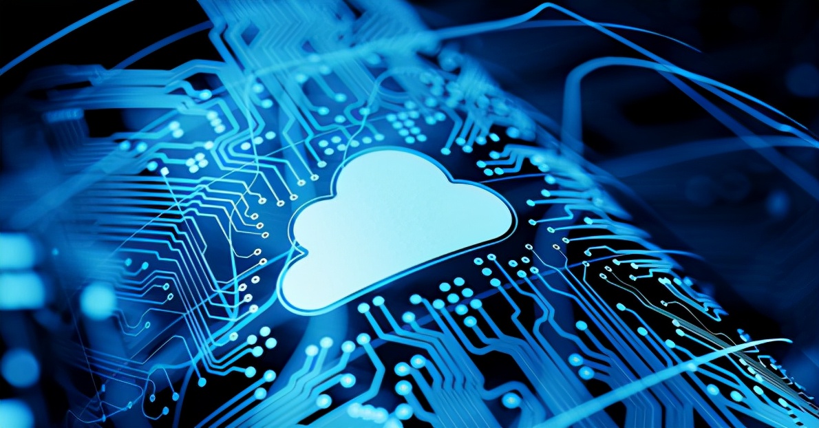 七弋云：大数据爆发的时代，IPFS推动闲散数据资源利用