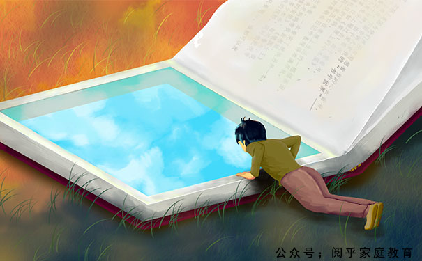 惜字组词教学：阅乎在线教育分享汉字学习技巧