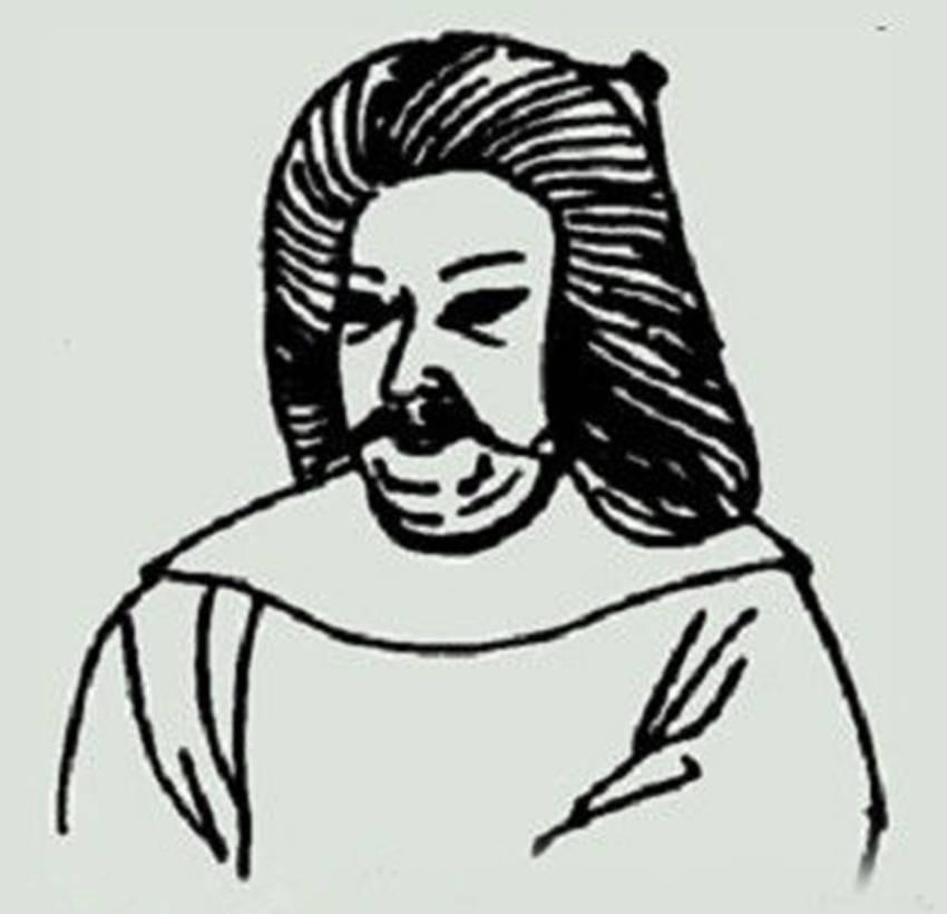 北魏150年15位皇帝，孝文帝的汉化最有争议