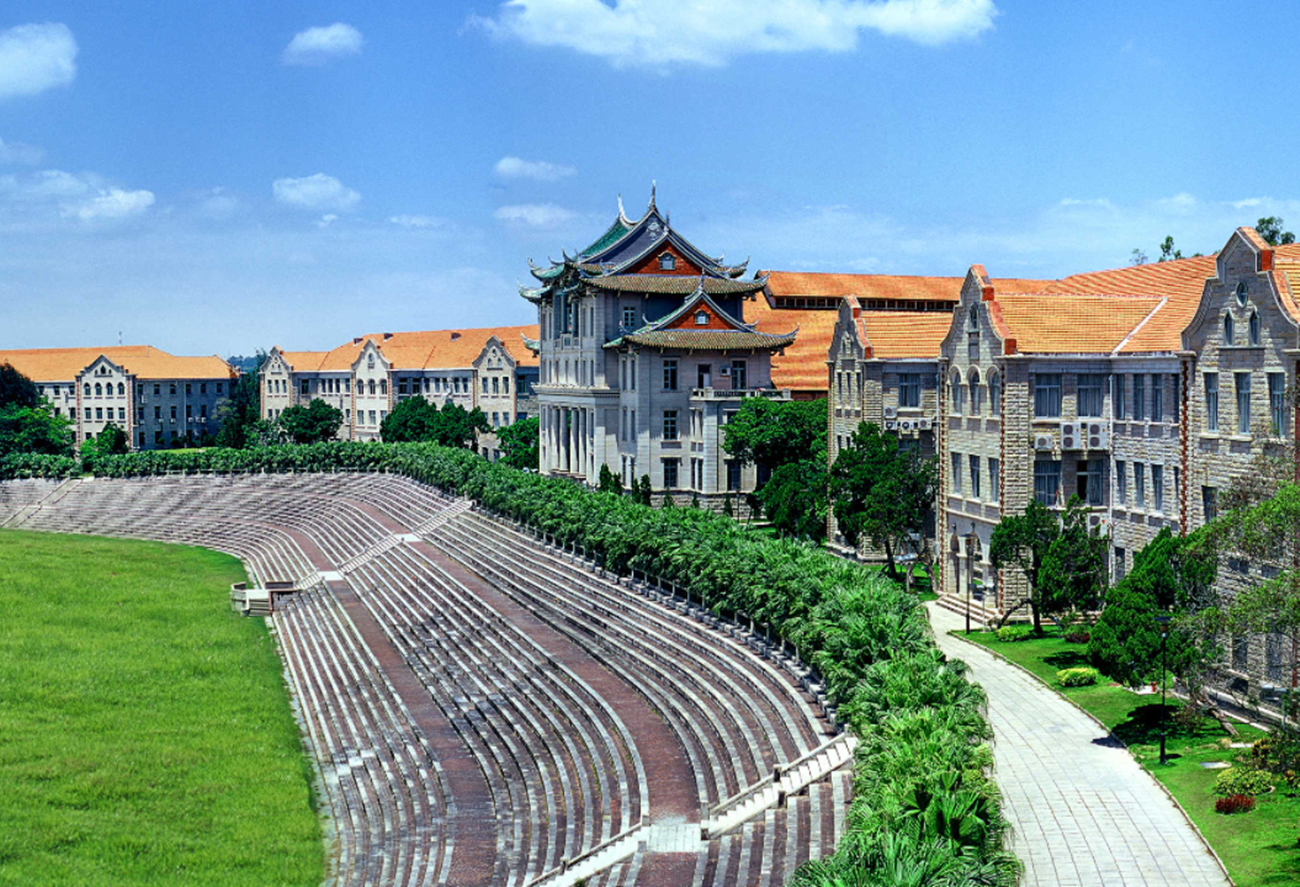 21年录取“最悲催”大学，全省无一人投档，都是“校名”惹的祸