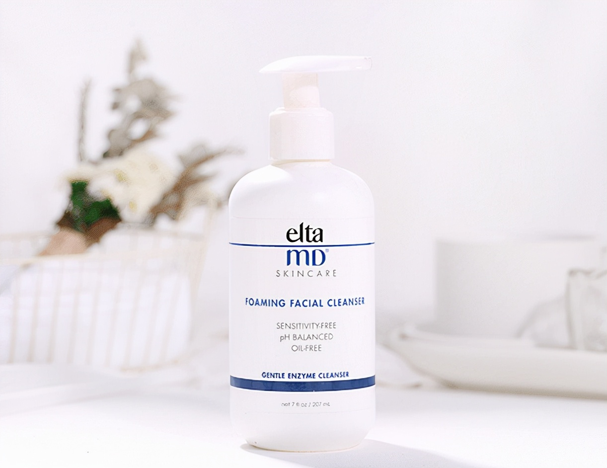 换季敏感肌肤用什么护肤品？这一份护肤干货请签收