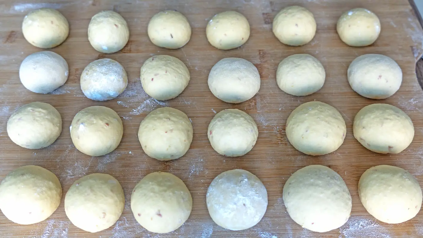 秋冬季养生食谱大全（冬季养生7道美食推荐）