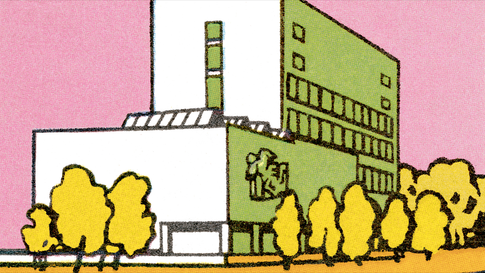 如何和大学舍友打交道，5个方面要牢记，让你轻松掌握