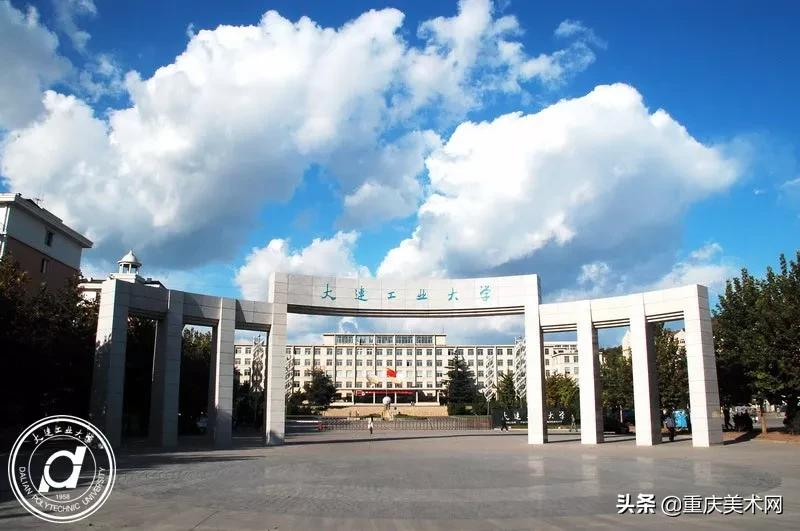 服装设计前景火热!国内知名服装设计院校,您知道多少?