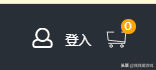 高性价比！国外steam游戏激活码零售商CDKEYS购买教程！