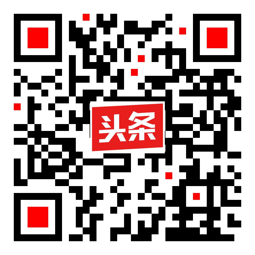 名校解读——好好的勋望小学，为啥后面带个教育集团？