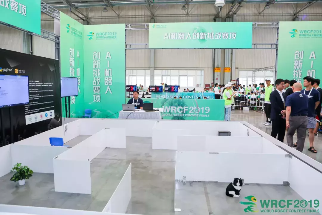 看这里！西安交大好成绩来了！