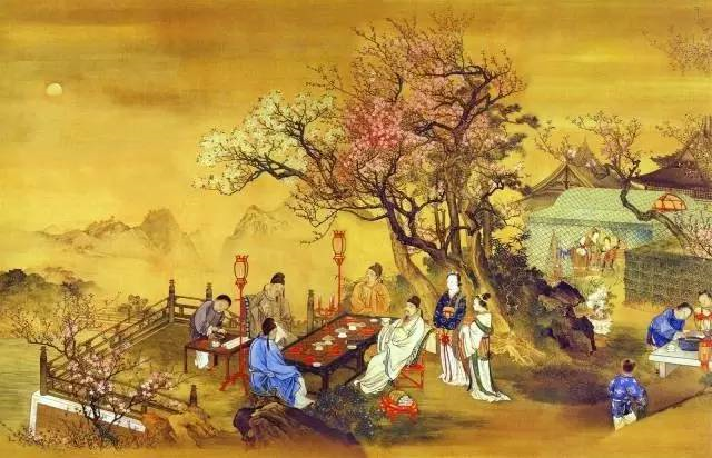 “饷”字在“元宵”语境中的正确读音及含义解析