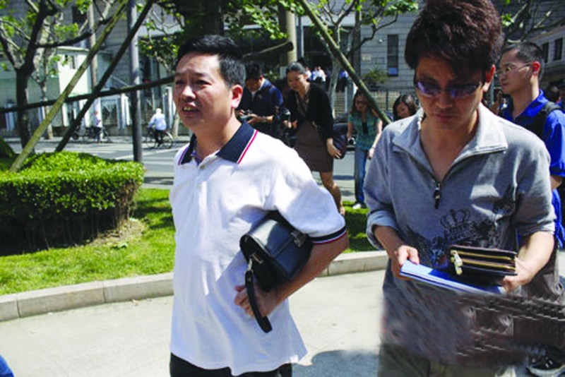 作家刘信达嘲笑郭麒麟没文化，呼吁禁止其上综艺，反成跳梁小丑