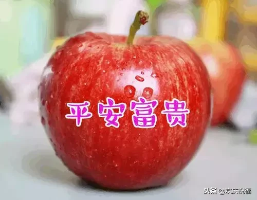 《2019新年贺卡》,致我所有的微信好友!