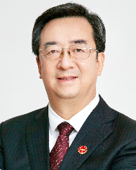 重磅！兰州大学18人入选2020年