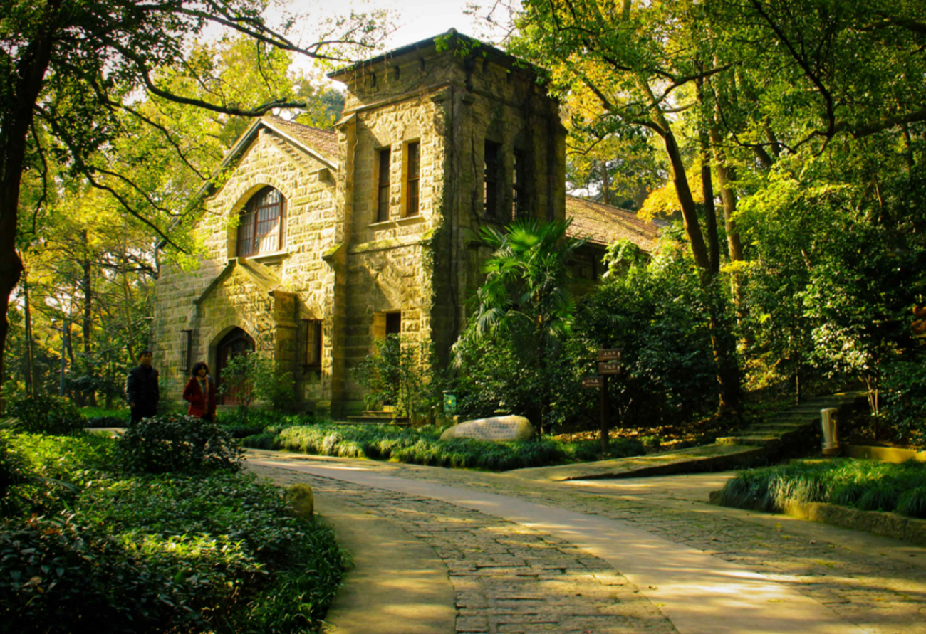 位于上海的4所“野鸡大学”，毕业证形同废纸，21级考生多加防范