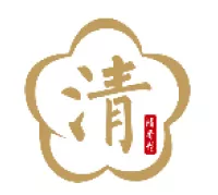 茅台，五粮液，汾酒的区别在哪里？这里有最全的白酒香型介绍