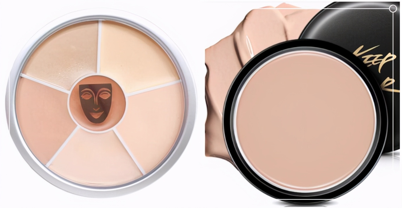 脸上有斑用什么遮瑕效果好？五款值得种草的遮瑕产品不要错过