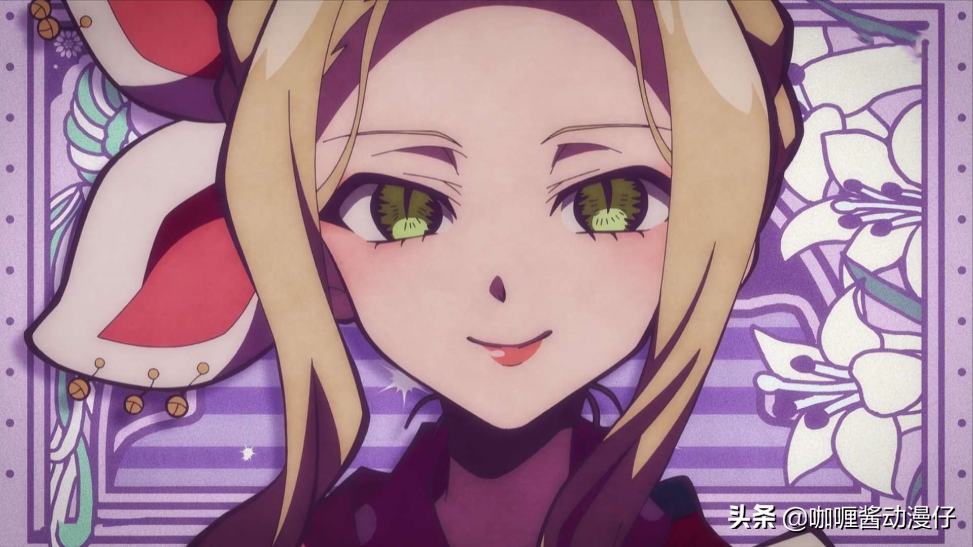 《地缚少年花子君》有校园七大不可思议，但谁知道这些新校园怪谈