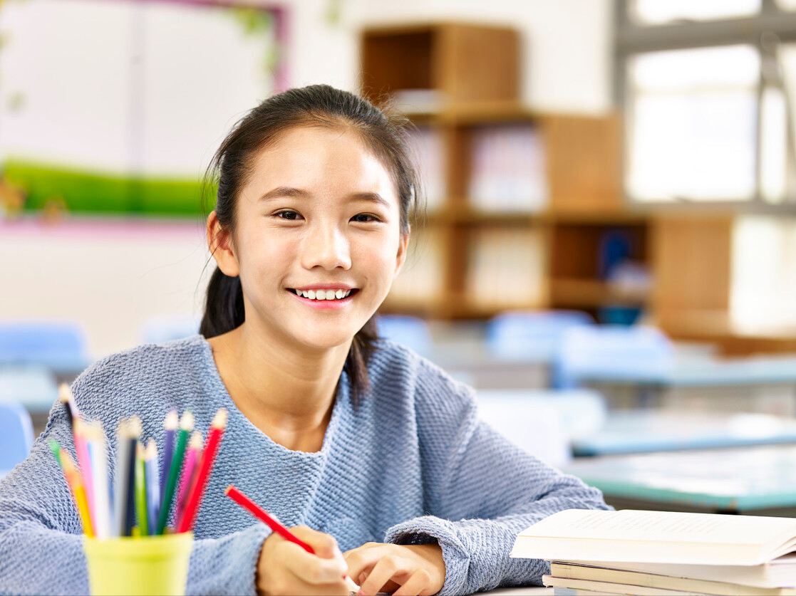 “文科大学”排行榜更新，北师大击败复旦守住第二，清华表现抢眼