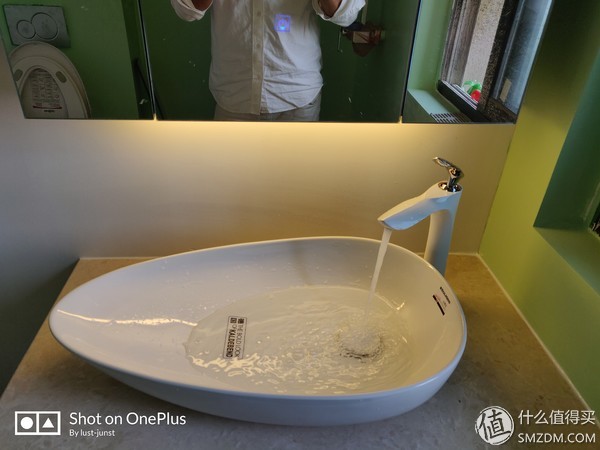 业内人士教你怎么装修：奇葩挑战传统的是与非！零瓷砖装修续集