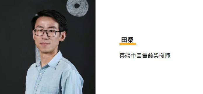 游戏开发者打开元宇宙，游戏公会正在演绎元宇宙的荷马史诗时代