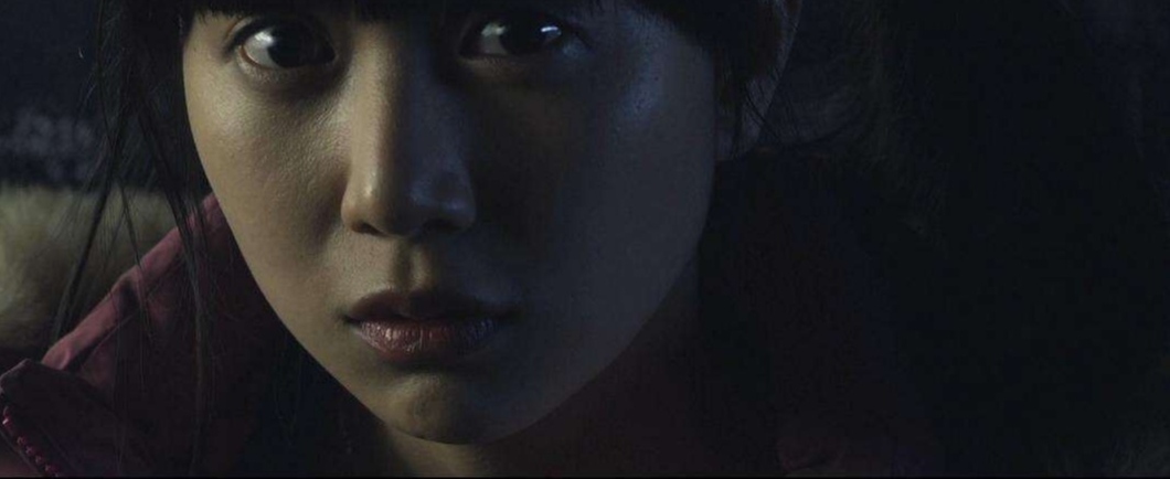 韩国大尺度电影《陷阱:致命的诱惑》贪婪会让自己堕入深渊。