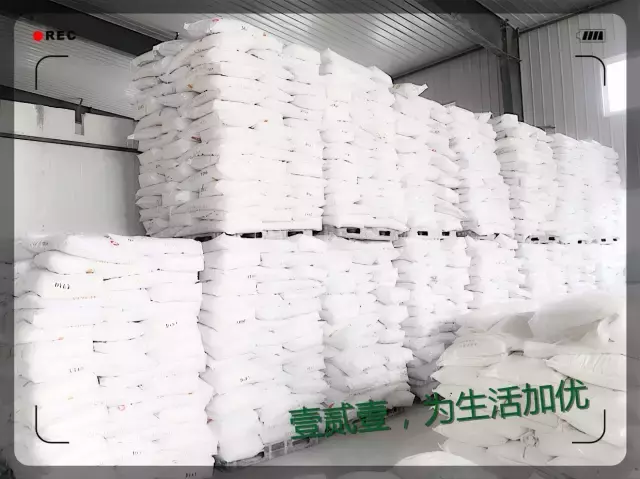 腻子粉有毒吗？教你几招如何正确选购腻子粉的方法