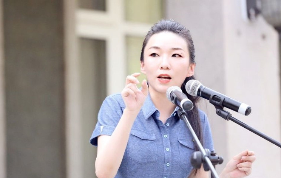 武大教授周玄毅的“高级猎艳”史，流氓不可怕，就怕流氓有文化