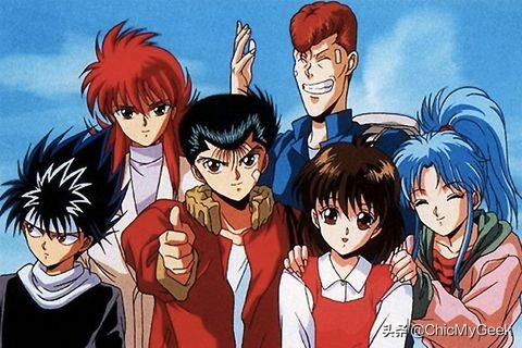 2021必追8部日剧推荐！佐藤健、山崎贤人男神对决