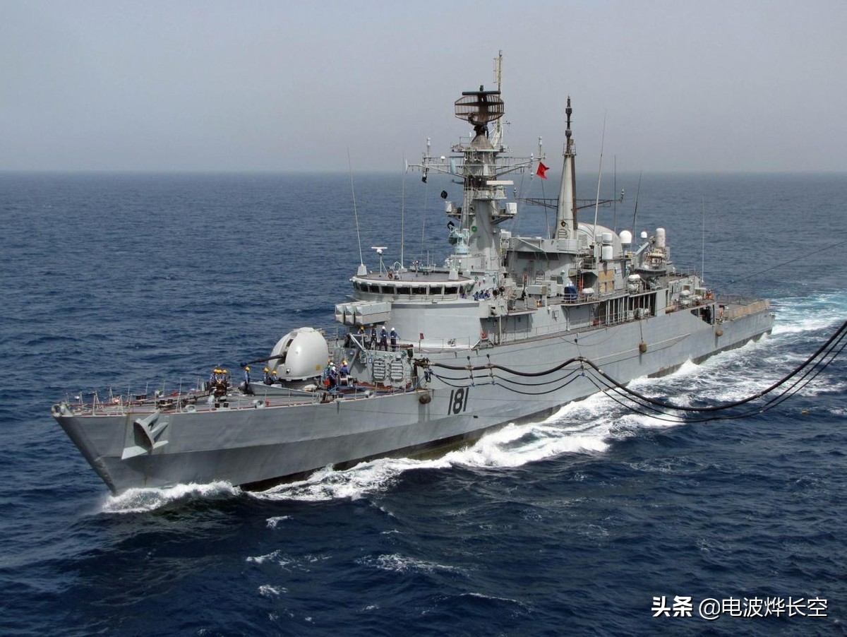 054A/P����Ƿ����ͻ�˹̹��������Σ�������⣬����ѩ����̿